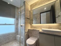 Corals At Keppel Bay (D4), Condominium #454564631